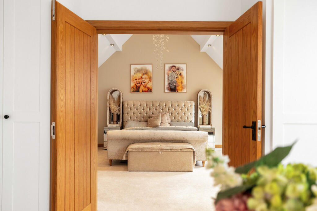 Additional image 14 of Stoney Lane Tardebigge Bromsgrove, Worcestershire, B60 1LZ