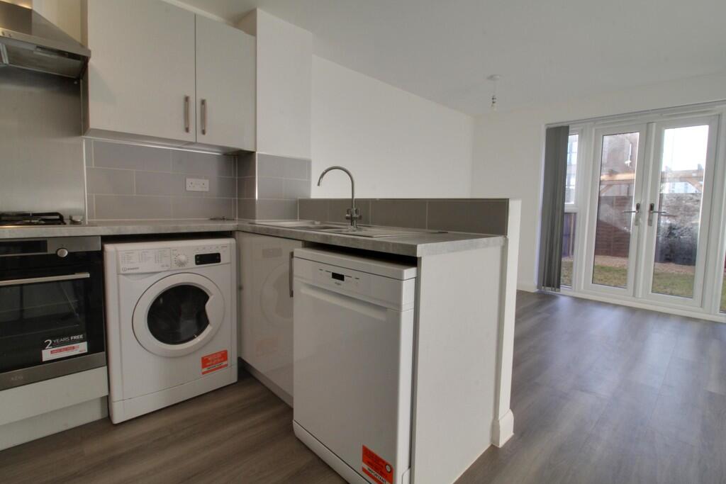 Additional image 9 of Stratford House Road, Birmingham, B5