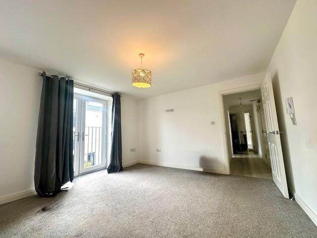 Additional image 6 of Waterside House, Barnoldswick, BB18