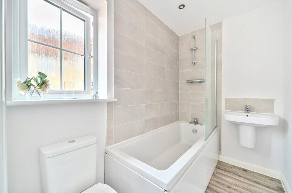 Additional image 15 of Atkins Hill, Wincanton, Somerset, BA9