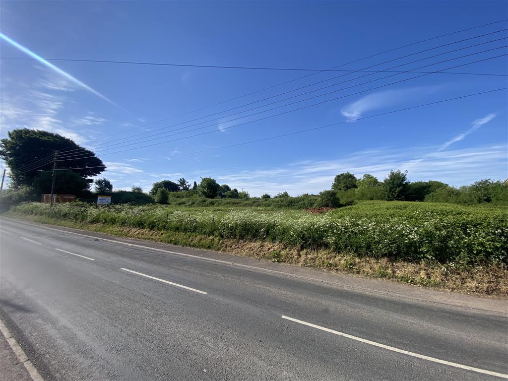 Additional image 5 of Broadway, CHILCOMPTON
