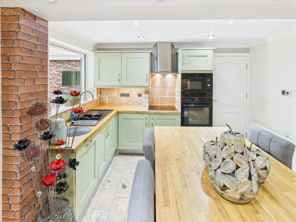 Additional image 9 of Adwalton Green, Drighlington