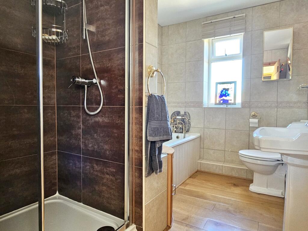 Additional image 11 of Doran Lodge, Meare, Great House Court, Meare, BA6