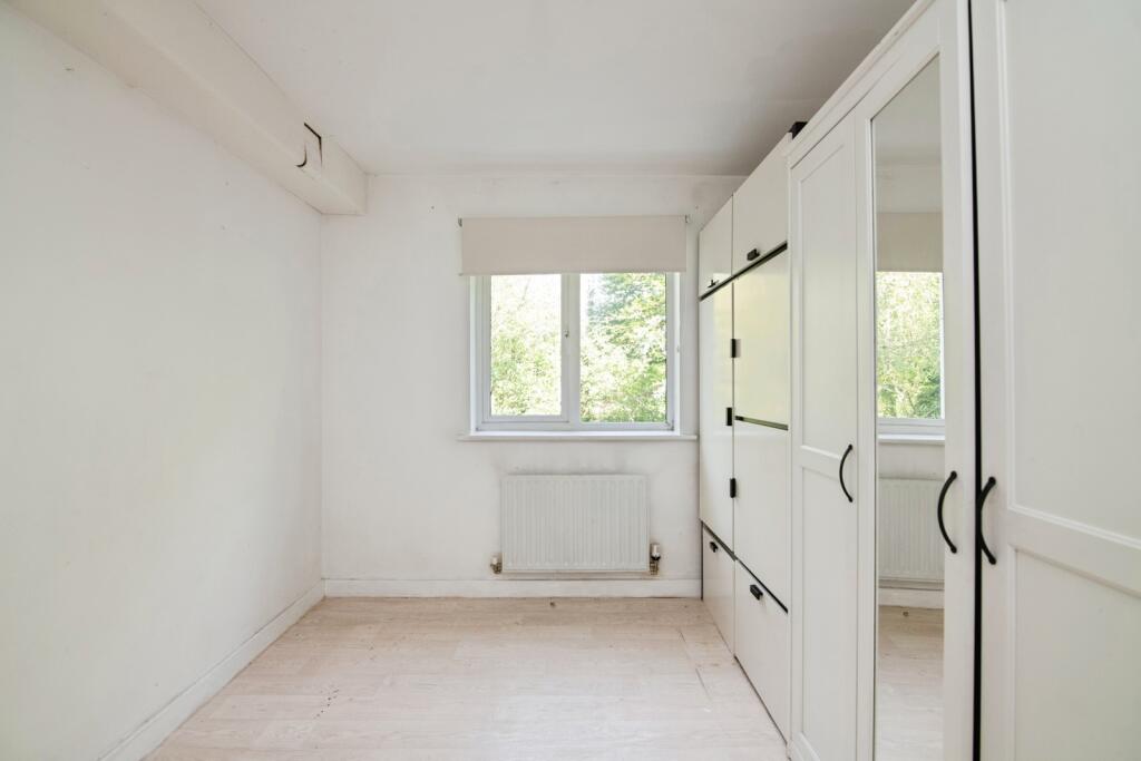 Additional image 11 of Titford Road, Oldbury, West Midlands, B69