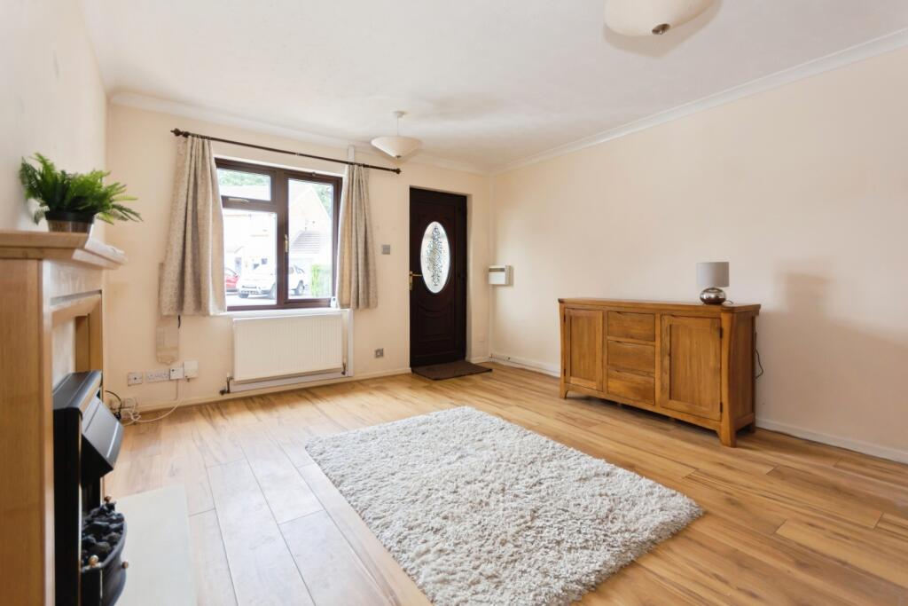 Additional image 4 of Upper Ashley Street, Halesowen, Halesowen, West Midlands