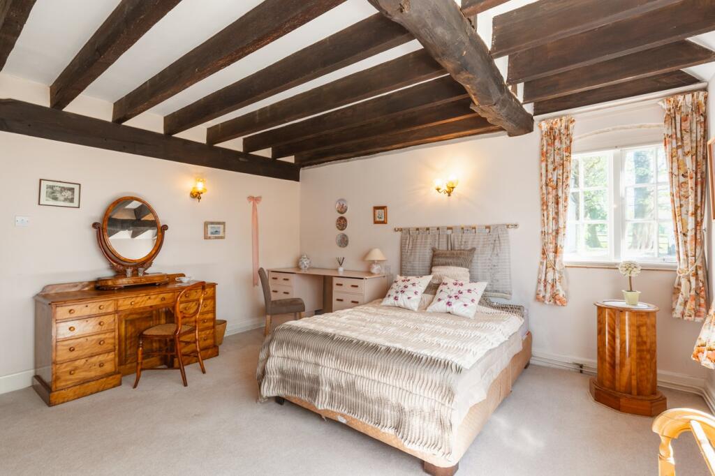 Additional image 29 of Henley Road, Ullenhall, Henley-in-Arden, B95