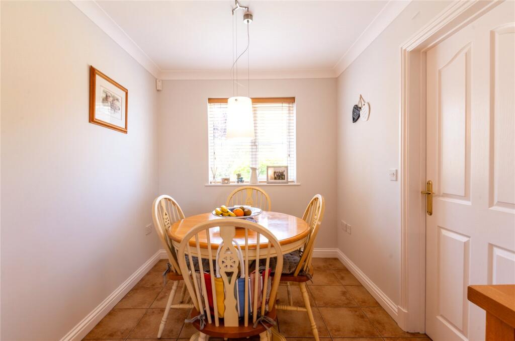 Additional image 20 of Orchard Close, West Ashton