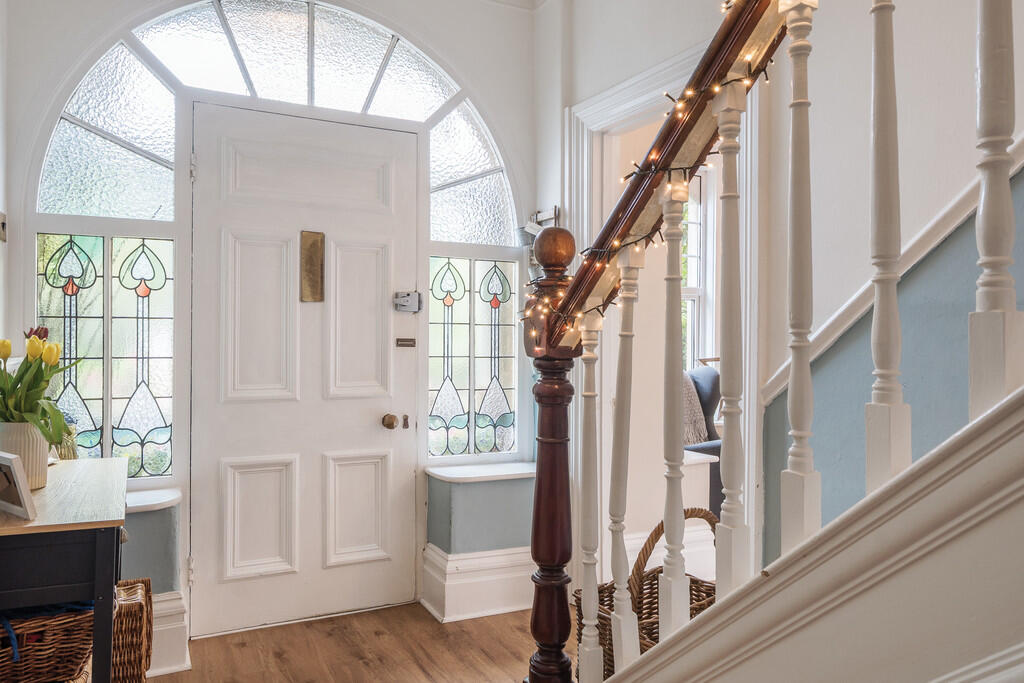 Additional image 42 of Frome Road, Radstock