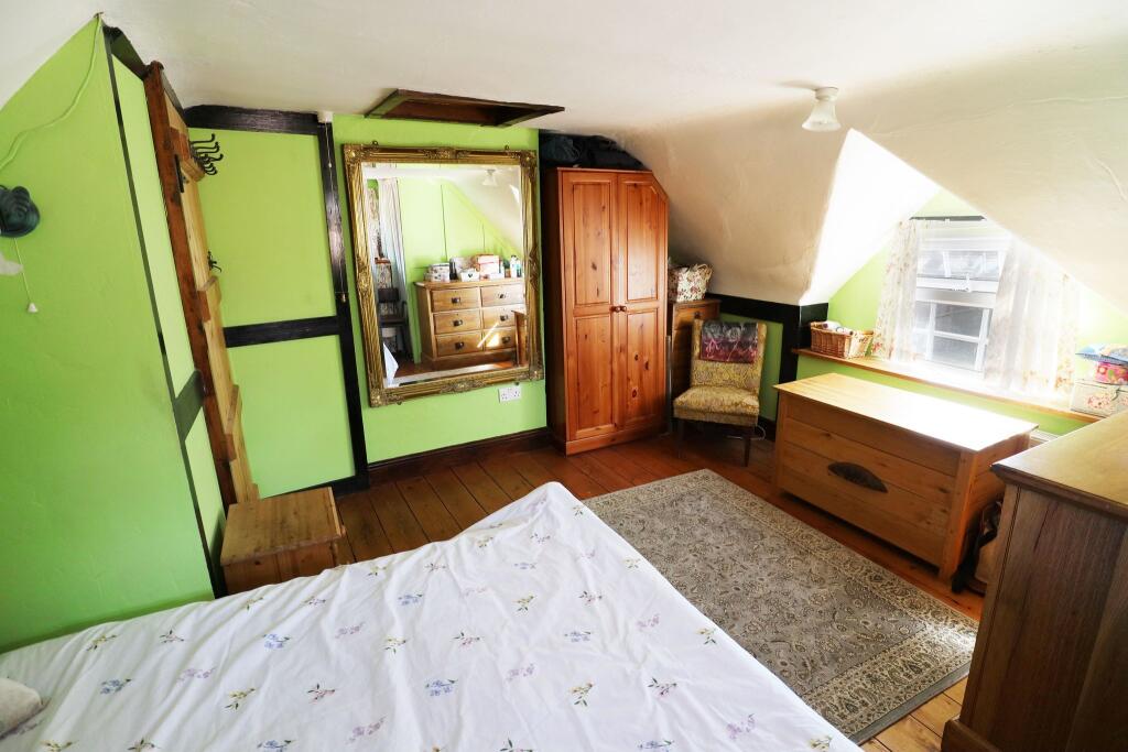 Additional image 18 of High Street, Broom, Bidford-on-Avon, Alcester, B50