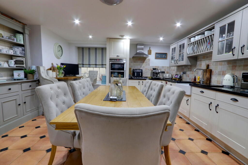 Additional image 14 of The Mill Masters House, Back Lane, Darshill, Shepton Mallet, BA4 5HF