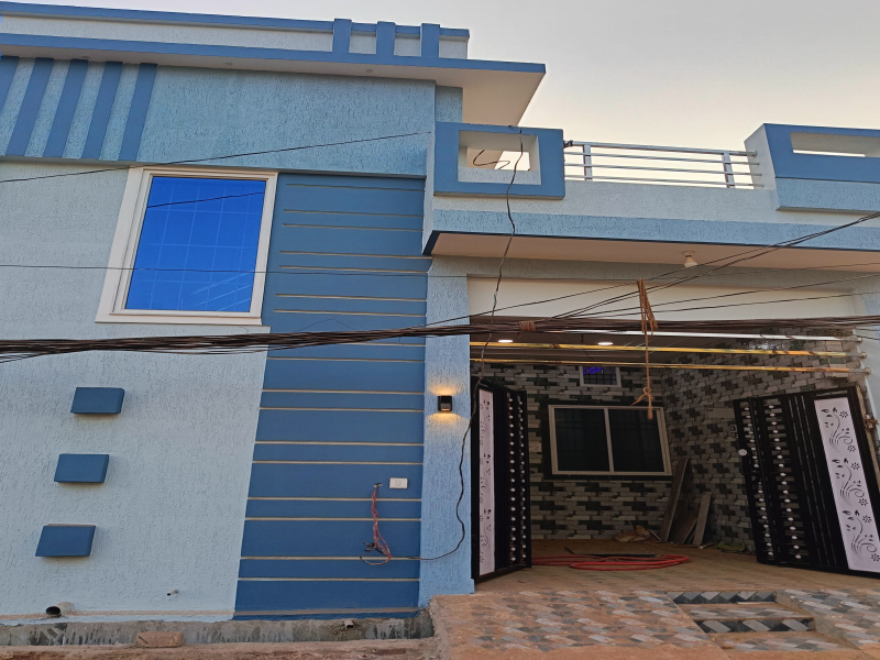 Additional image 3 of Santoshi Nagar, Raipur