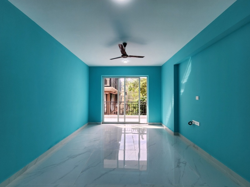 Khorlim, Mapusa, Goa