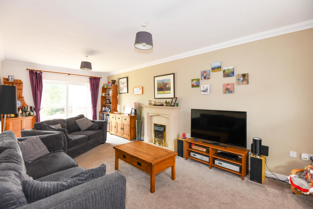 Additional image 27 of Maunders Drive, Staverton