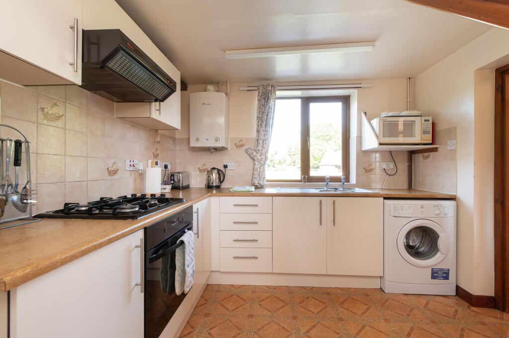 Additional image 5 of Irelands Lane, Henley-in-Arden, Warwickshire, B95