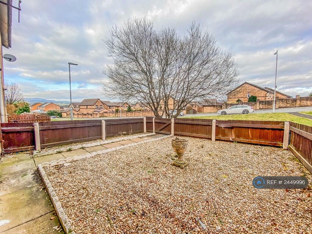 Additional image 8 of Hargrove Avenue, Burnley, BB12