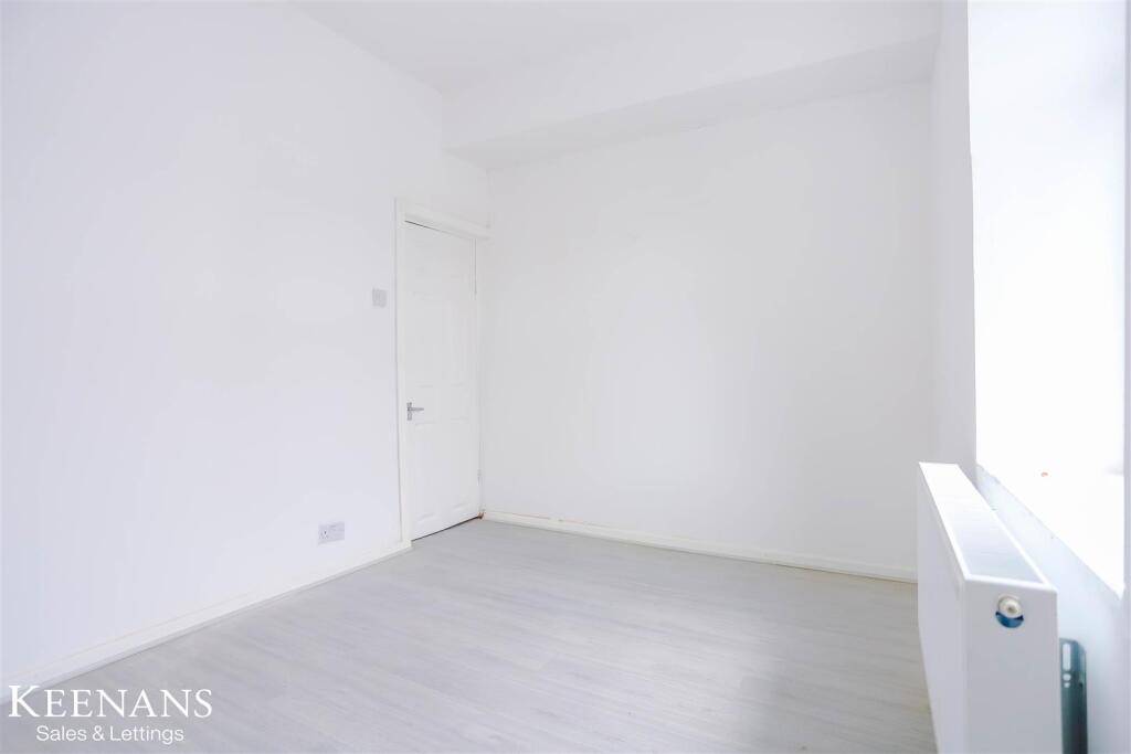 Additional image 27 of Fir Street, Burnley