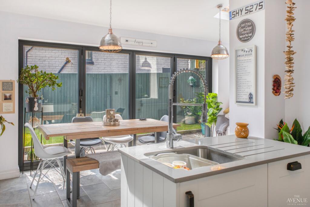 Additional image 33 of Broadway, Oldbury