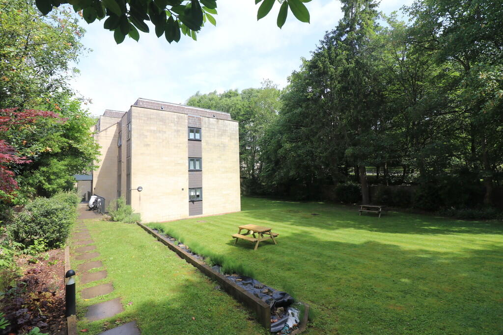 Additional image 8 of Lamont House, Lambridge Road