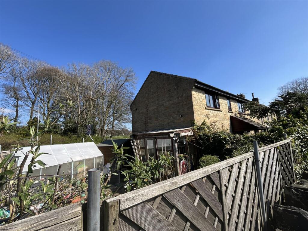 Additional image 20 of Abb Scott Lane, Low Moor, Bradford