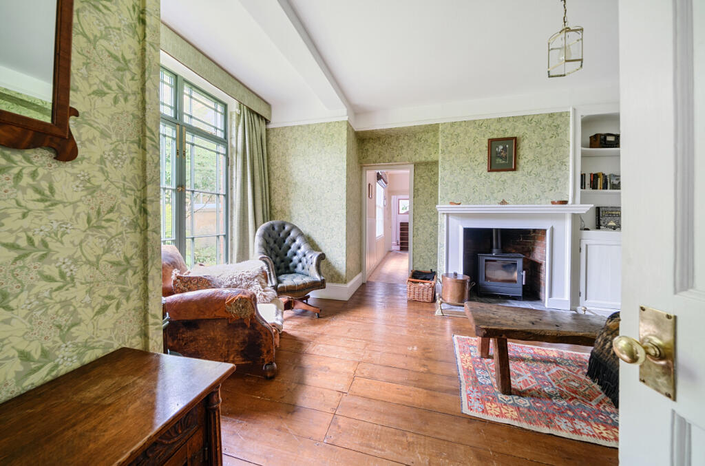 Additional image 2 of Lambrook Street, Glastonbury, BA6