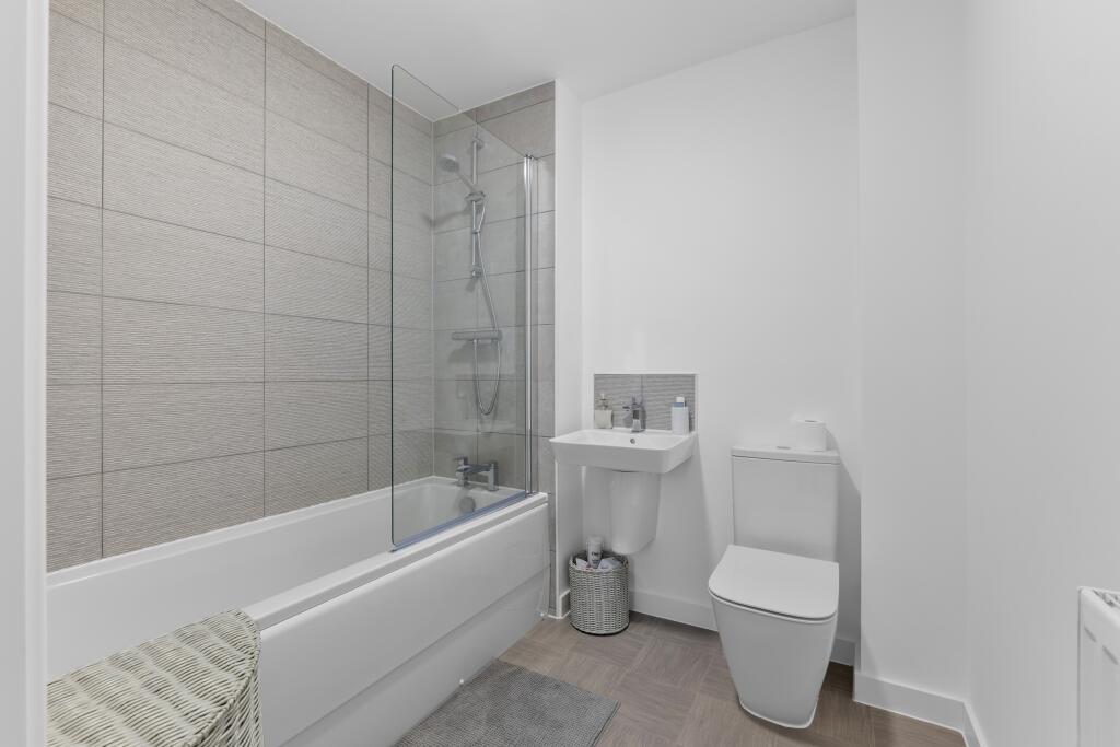 Additional image 25 of Corporal Close, Sutton Coldfield, B75