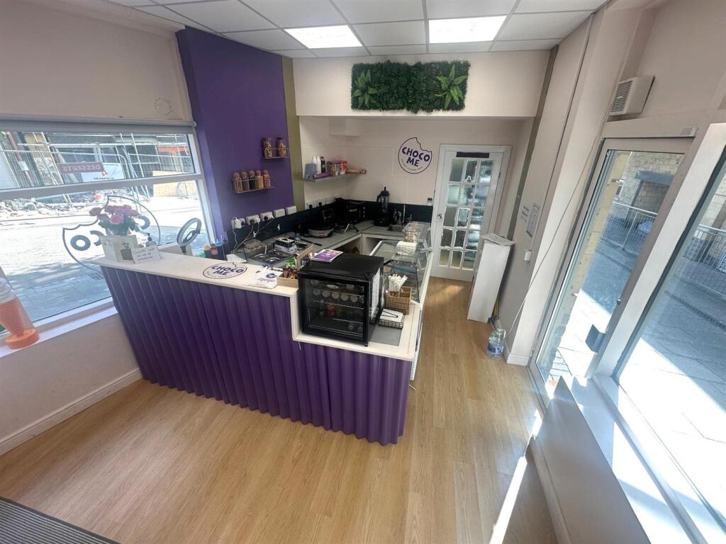 Additional image 6 of Market Pavilion, Rawson Place, Bradford