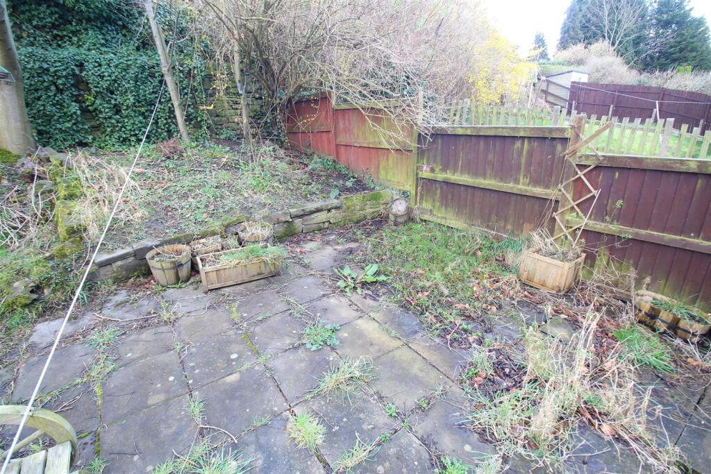 Additional image 13 of Rosebery Avenue, Shipley