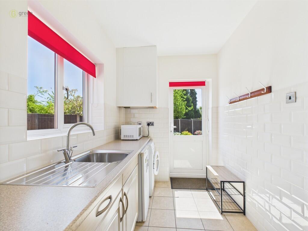 Additional image 7 of Grange Lane, Four Oaks