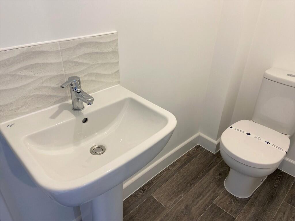 Additional image 15 of Rowan Place, Ilchester