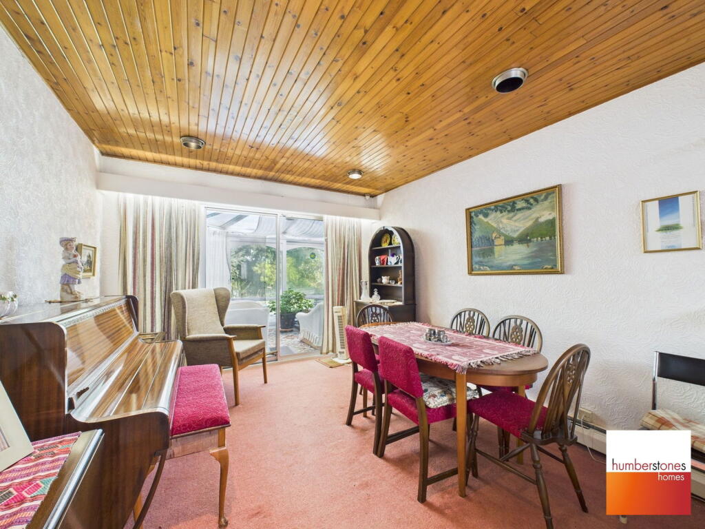 Additional image 5 of Woodgreen Road, Oldbury, B68 0DE