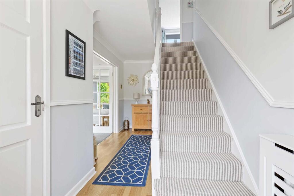 Additional image 13 of Victoria Way, Bidford-On-Avon, Alcester