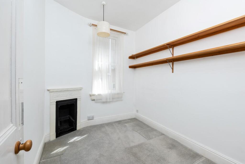 Additional image 7 of Shakespeare Avenue, Bath