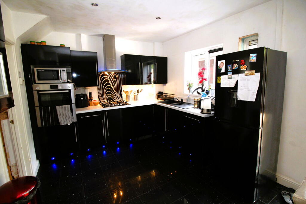 Additional image 12 of Coppice Road, Cradley Heath, B64 7LN