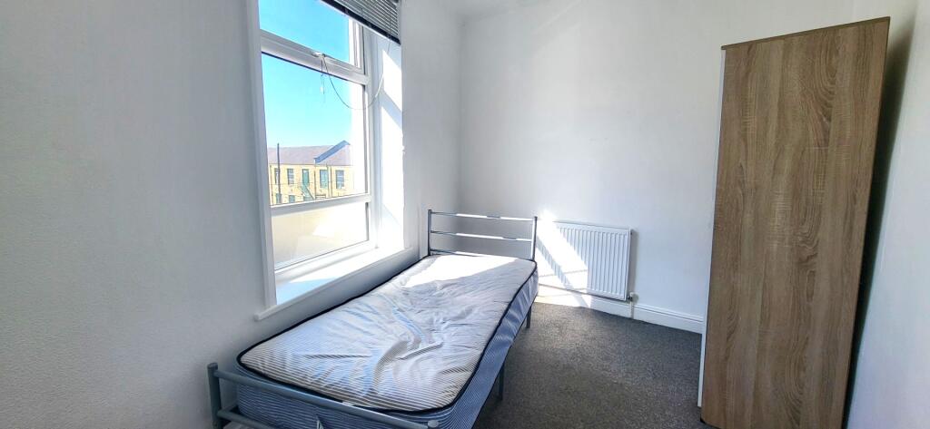 Additional image 4 of Hallam Road, Nelson, BB9