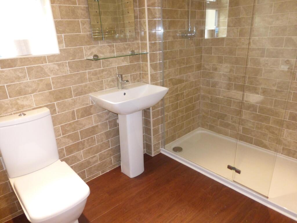 Additional image 17 of St Michaels Avenue, YEOVIL