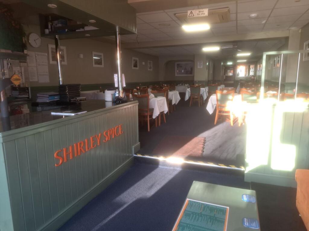 Additional image 6 of 393 Stratford Road, Shirley, Solihull, West Midlands, B90 3BW