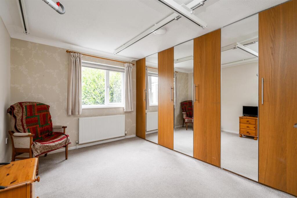 Additional image 8 of Earlswood Road, Dorridge, Solihull