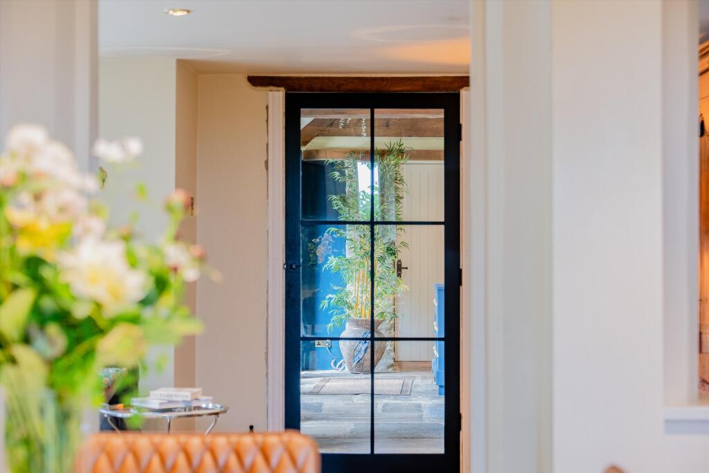 Additional image 9 of Tellisford, Bath, Somerset, BA2