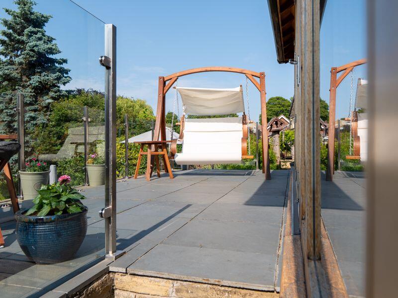 Additional image 42 of Sherburn Grove, Birkenshaw