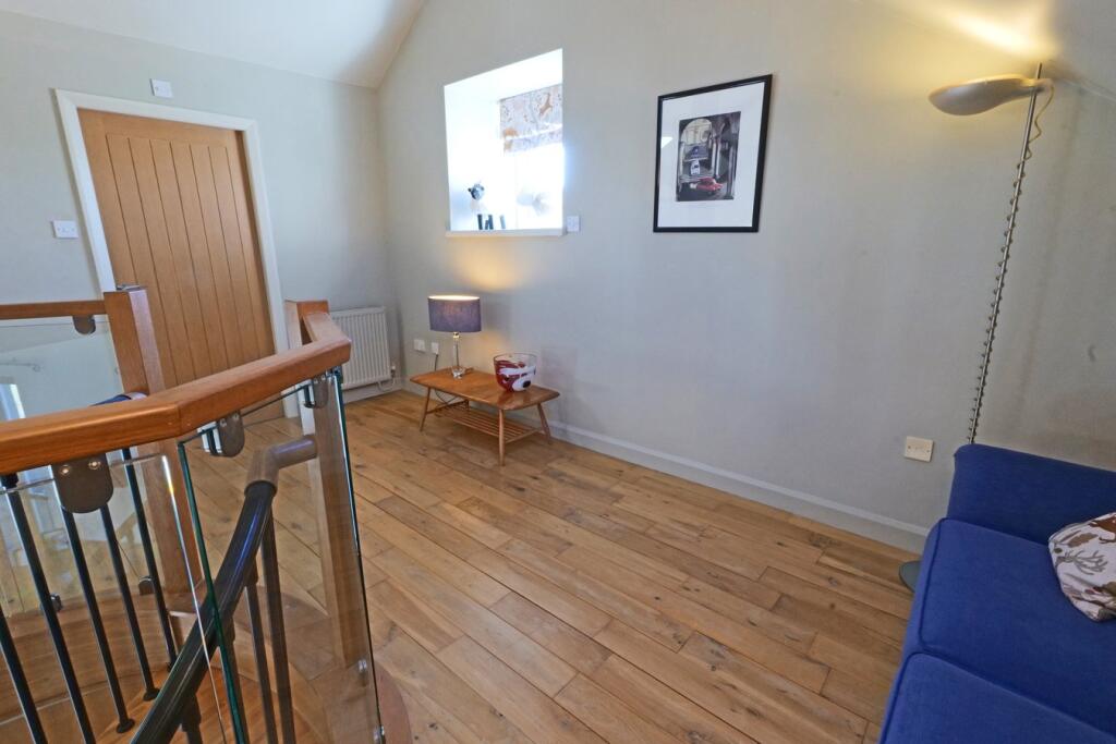 Additional image 21 of Winewall Lane, Winewall, BB8