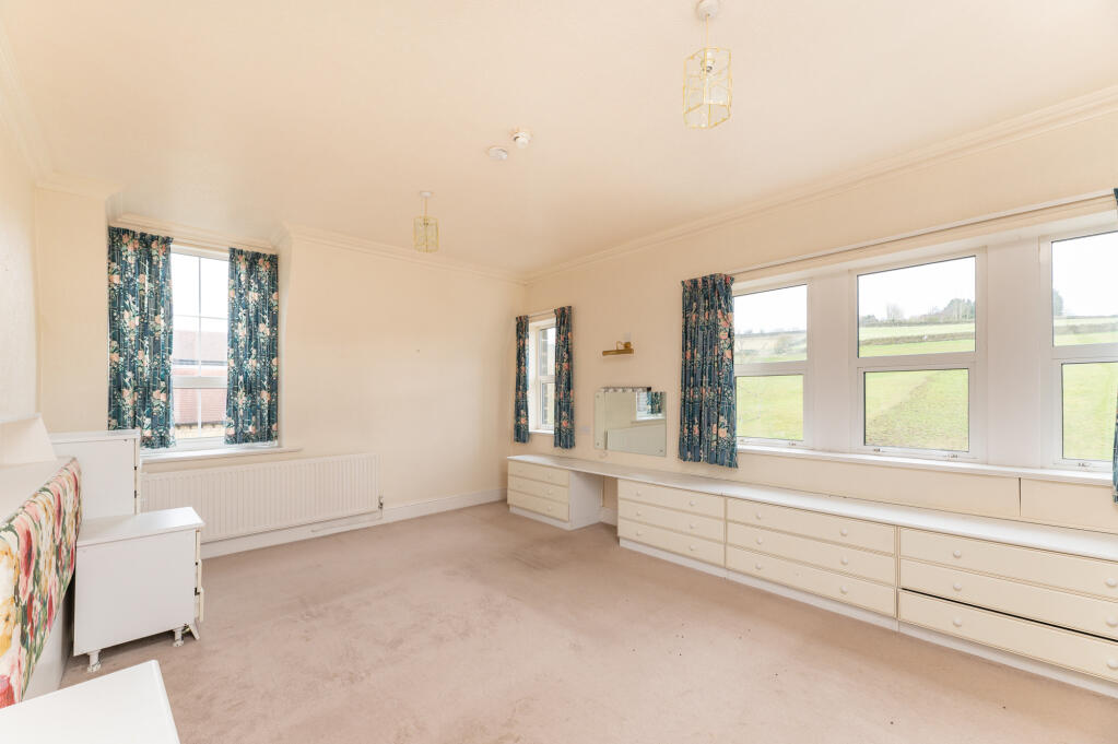 Additional image 14 of Lady Park Avenue, Bingley, West Yorkshire, BD16