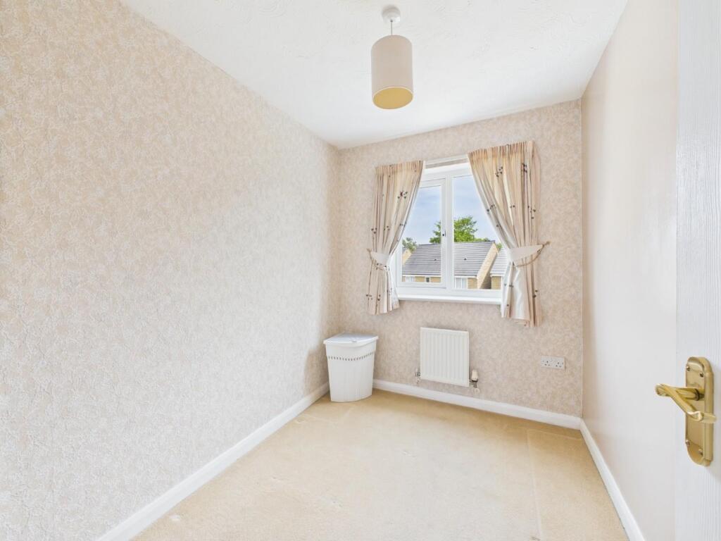 Additional image 5 of School Street, Cottingley, Bingley