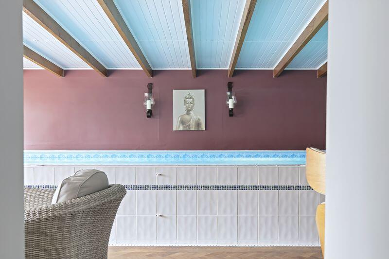 Additional image 16 of Willow Tree Gardens, Eldwick