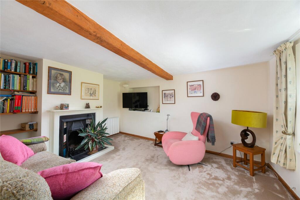 Additional image 5 of Stormore, Dilton Marsh