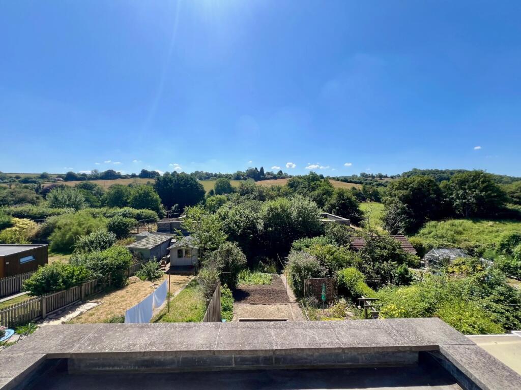 Additional image 11 of Shoscombe, Bath