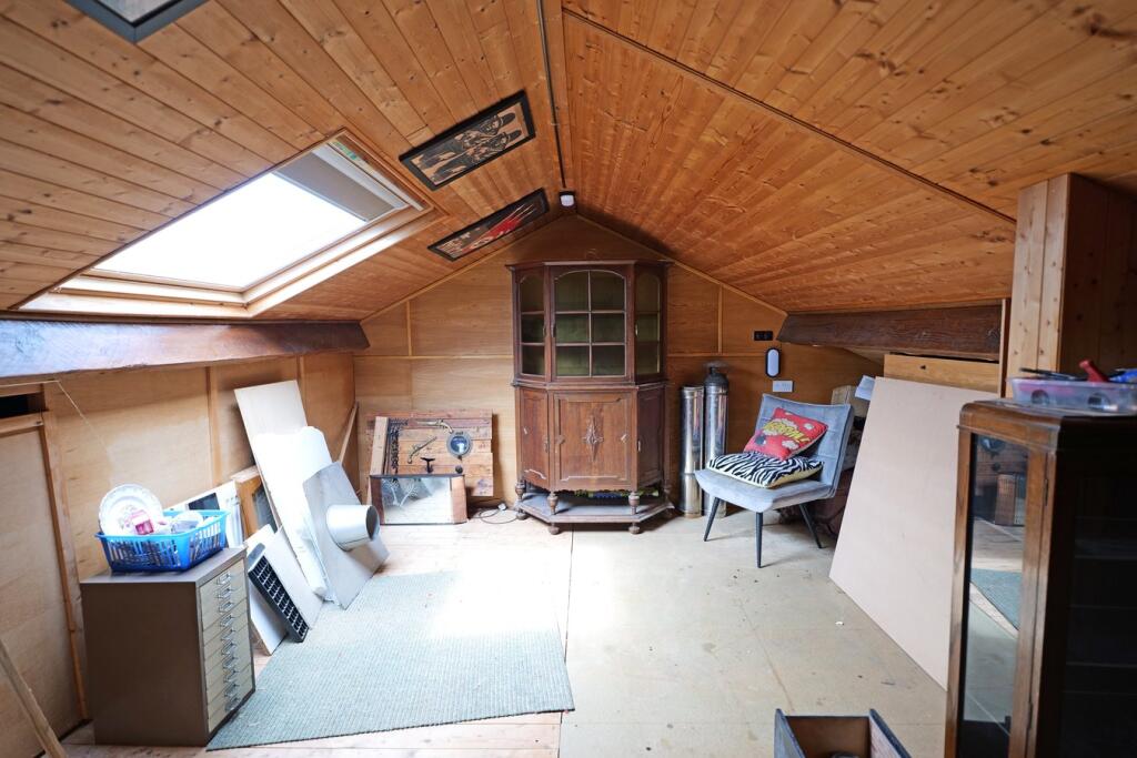 Additional image 16 of Rydal Place, Colne, BB8