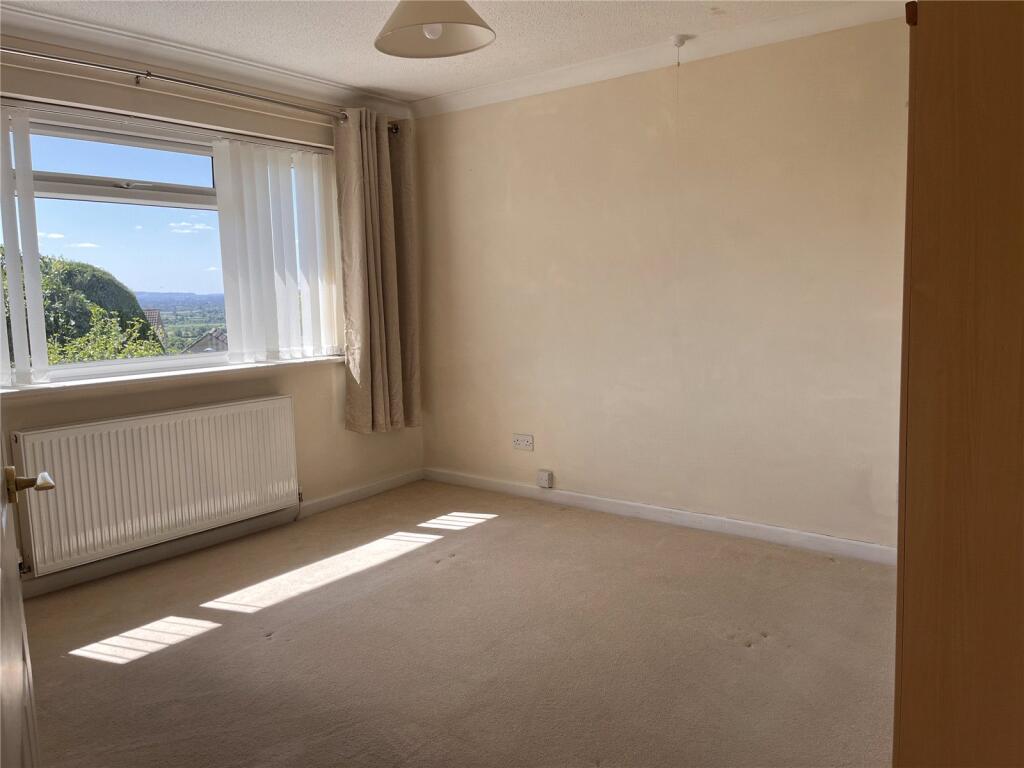 Additional image 7 of Eastfield Road, Wincanton, Somerset, BA9
