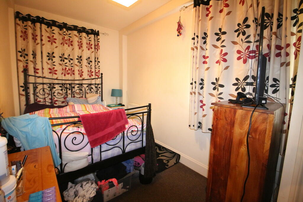 Additional image 5 of Barclay Court, Warminster