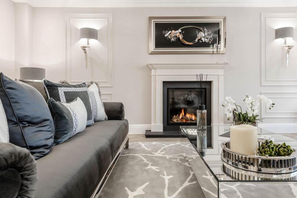 Additional image 16 of Earlswood Common, Earlswood, Solihull