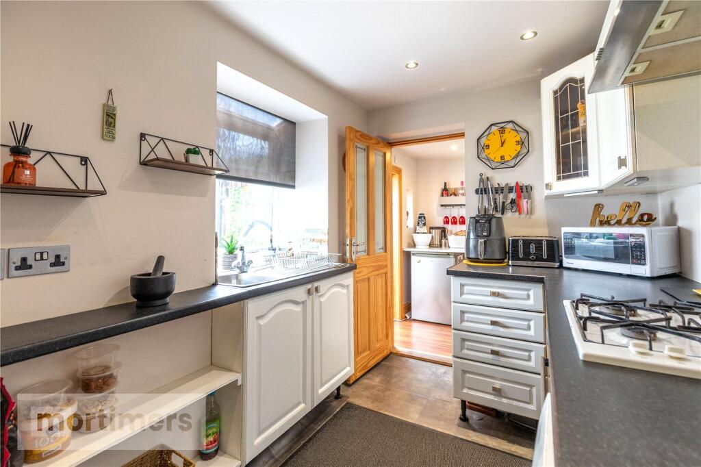 Additional image 10 of Charles Street, Great Harwood, Blackburn, Lancashire, BB6